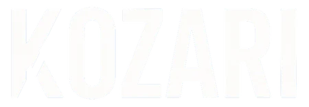 Kozari